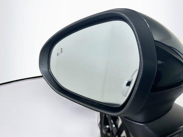 used 2023 Kia K5 car, priced at $23,496