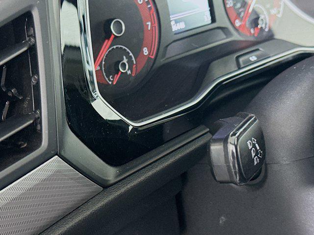 used 2021 Volkswagen Jetta car, priced at $15,997
