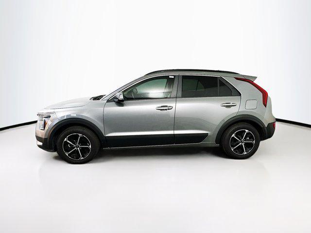 used 2024 Kia Niro car, priced at $24,989