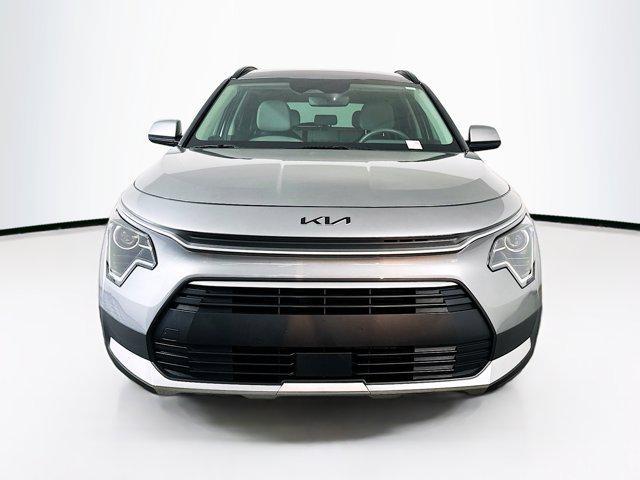 used 2024 Kia Niro car, priced at $24,989