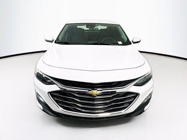 used 2023 Chevrolet Malibu car, priced at $17,289