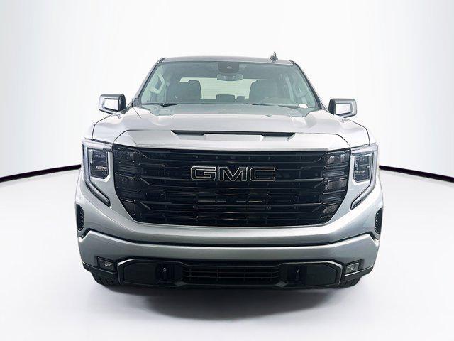 used 2023 GMC Sierra 1500 car, priced at $40,897