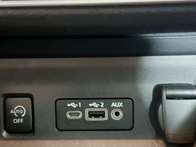 used 2024 Nissan Sentra car, priced at $17,396