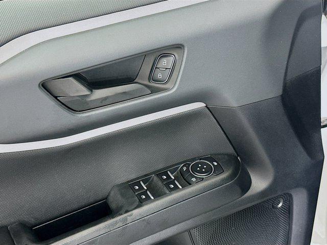 used 2024 Ford Bronco Sport car, priced at $23,897