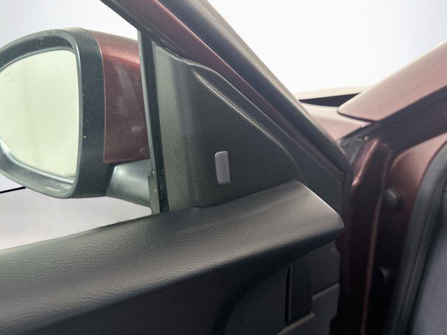 used 2024 Nissan Sentra car, priced at $18,597