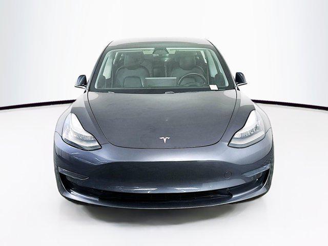 used 2019 Tesla Model 3 car, priced at $23,889