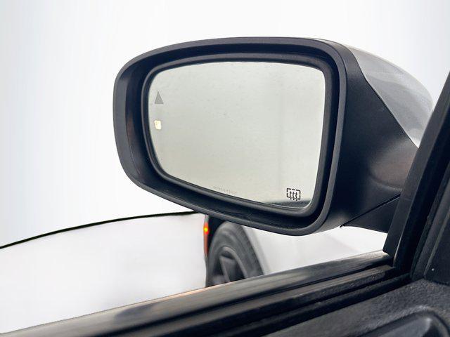 used 2023 Chrysler 300 car, priced at $26,197