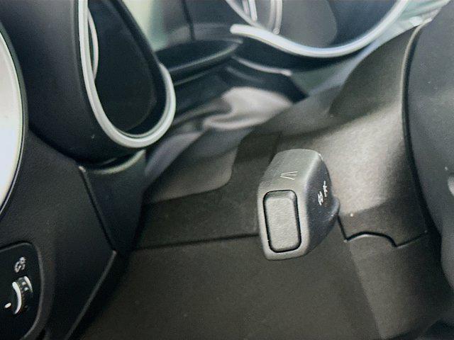 used 2022 Alfa Romeo Stelvio car, priced at $25,887