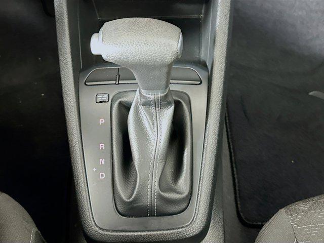 used 2023 Kia Rio car, priced at $16,597