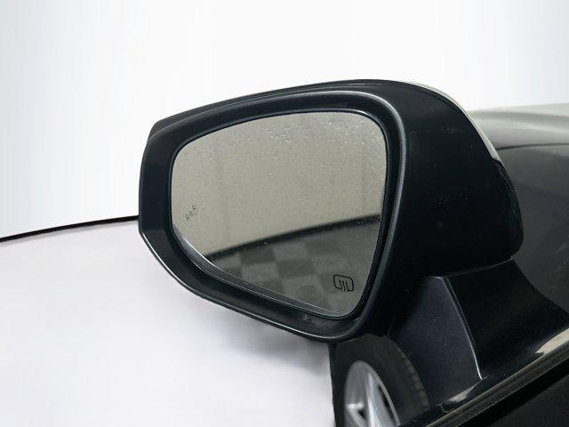 used 2024 Toyota Highlander car, priced at $31,487