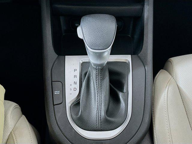 used 2022 Kia Forte car, priced at $17,397