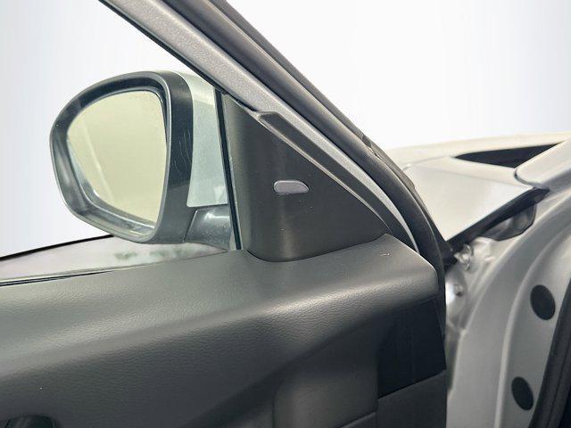 used 2023 Nissan Altima car, priced at $19,197