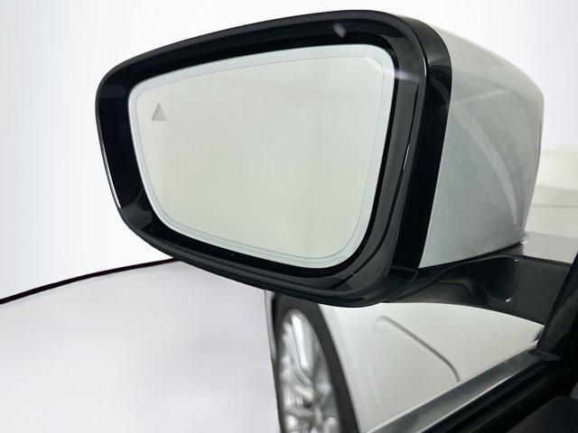 used 2024 BMW 330e car, priced at $29,697
