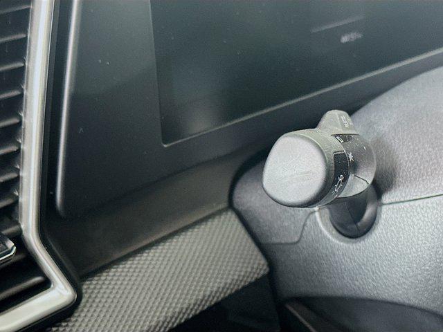 used 2024 Kia Sportage car, priced at $21,997