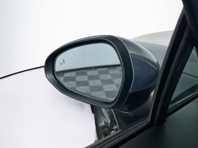 used 2022 Kia K5 car, priced at $14,996