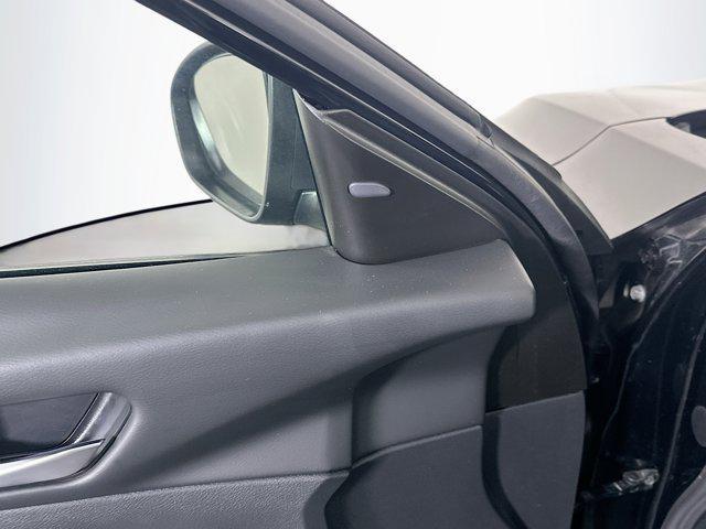 used 2024 Nissan Altima car, priced at $18,787