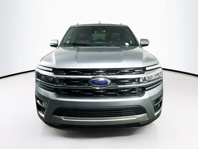 used 2023 Ford Expedition car, priced at $41,997