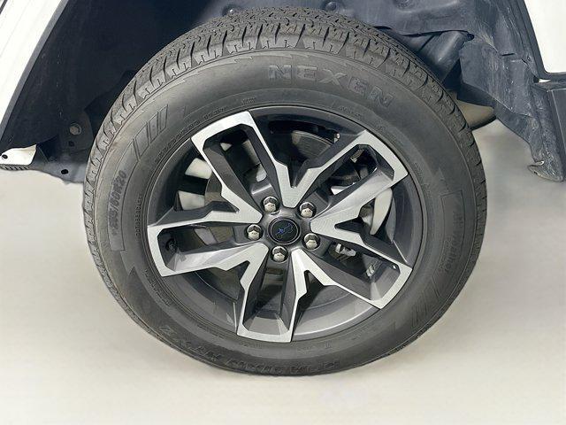 used 2024 Jeep Wrangler 4xe car, priced at $28,987