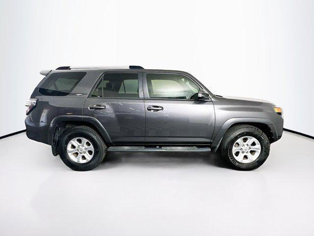 used 2019 Toyota 4Runner car, priced at $22,299