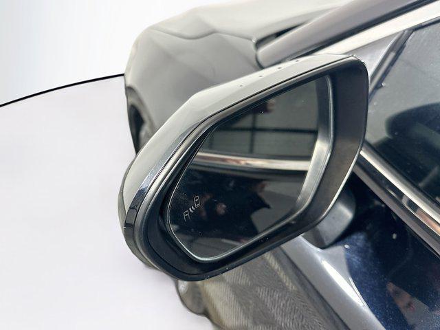 used 2020 Toyota Camry car, priced at $19,987