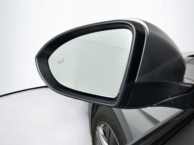used 2022 Volkswagen Jetta car, priced at $19,997