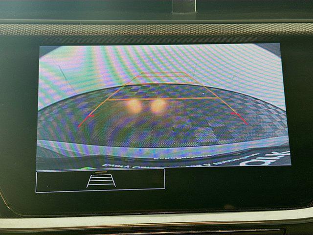 used 2023 Buick Encore GX car, priced at $18,987