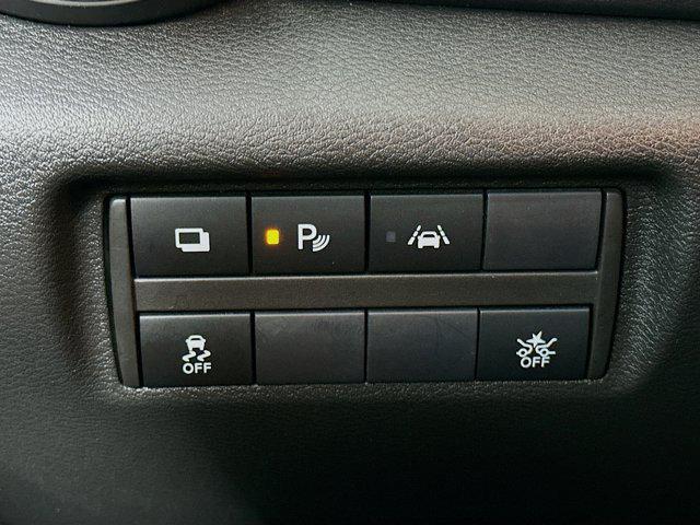 used 2024 Nissan Versa car, priced at $16,197