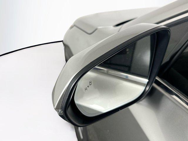 used 2015 Lexus NX 200t car, priced at $17,399