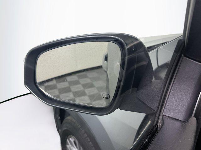 used 2014 Toyota Highlander car, priced at $11,496