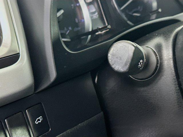 used 2014 Toyota Highlander car, priced at $11,496