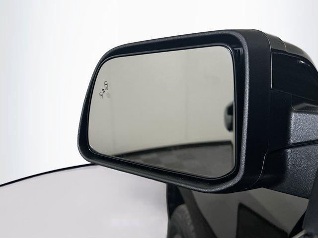 used 2013 Ford Edge car, priced at $8,987