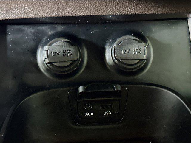 used 2013 Hyundai Santa Fe car, priced at $6,996