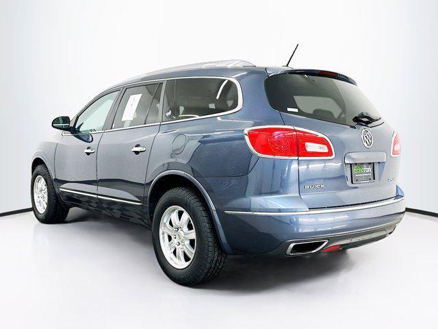 used 2013 Buick Enclave car, priced at $6,447