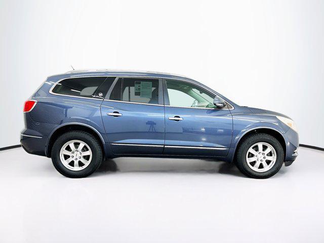 used 2013 Buick Enclave car, priced at $6,447