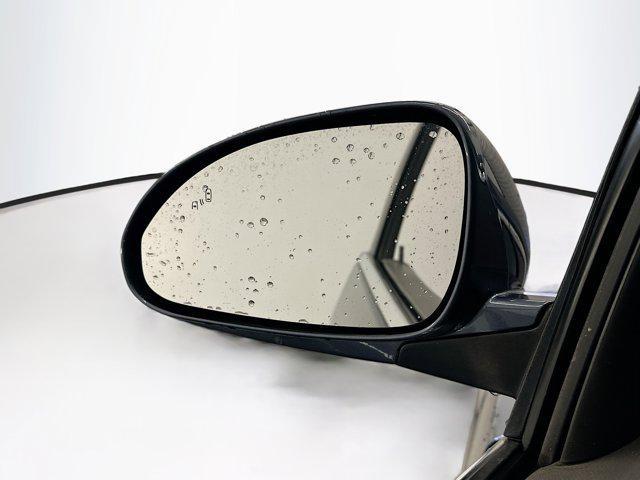 used 2013 Buick Enclave car, priced at $6,447