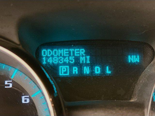 used 2013 Buick Enclave car, priced at $6,447