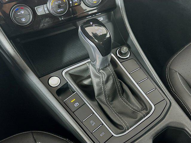 used 2024 Volkswagen Jetta car, priced at $20,497