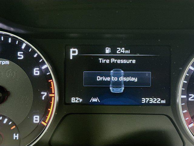 used 2022 Kia Forte car, priced at $17,497