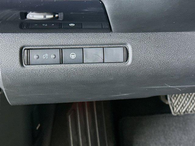 used 2024 Nissan Pathfinder car, priced at $26,397