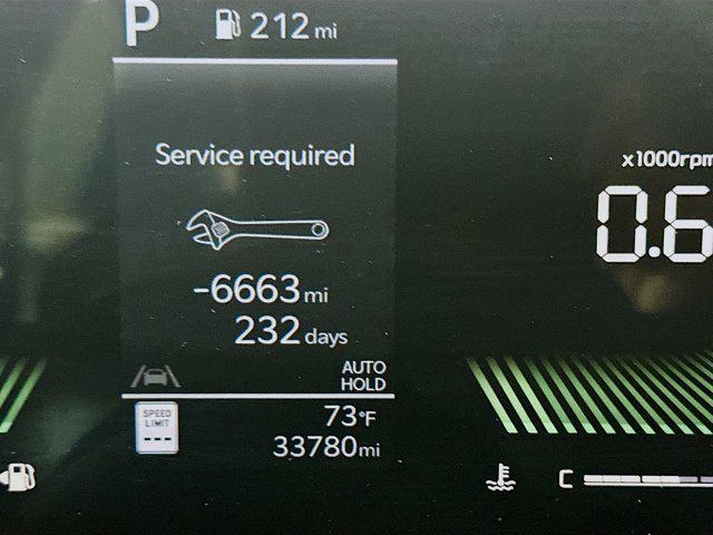 used 2025 Kia K5 car, priced at $24,497