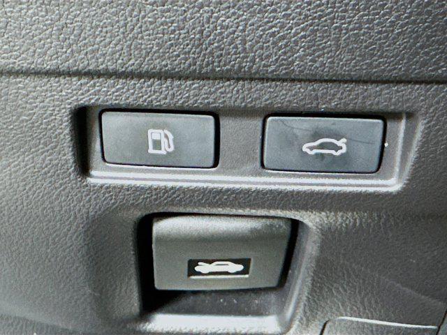 used 2023 Lexus ES 350 car, priced at $38,997