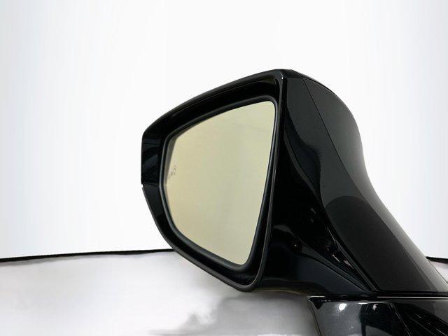 used 2023 Lexus ES 350 car, priced at $38,997