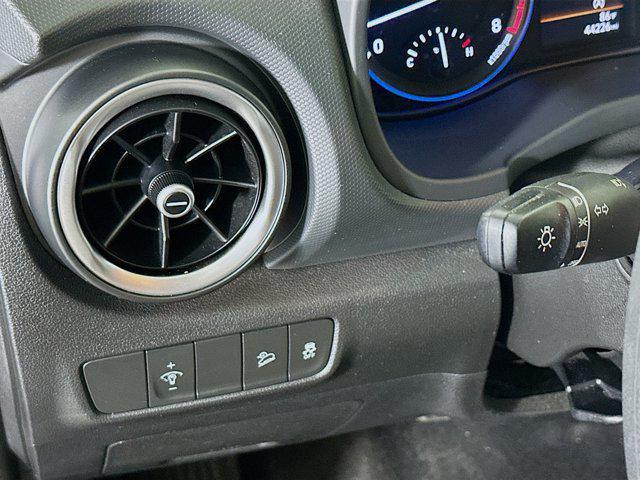 used 2023 Hyundai Kona car, priced at $16,987