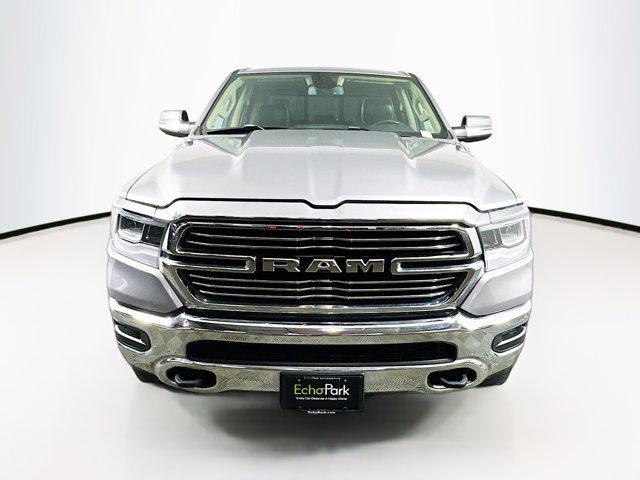 used 2019 Ram 1500 car, priced at $29,597