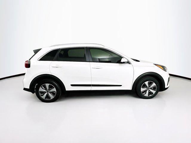 used 2022 Kia Niro car, priced at $19,489