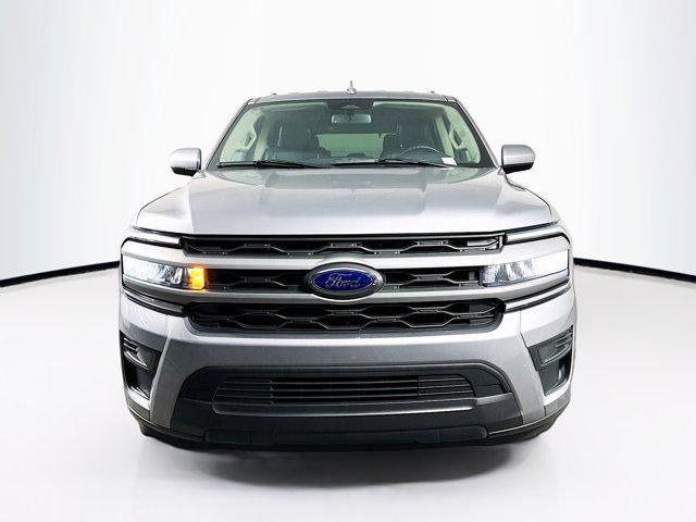 used 2024 Ford Expedition car, priced at $37,987