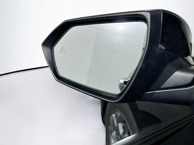 used 2024 Hyundai Elantra car, priced at $18,987