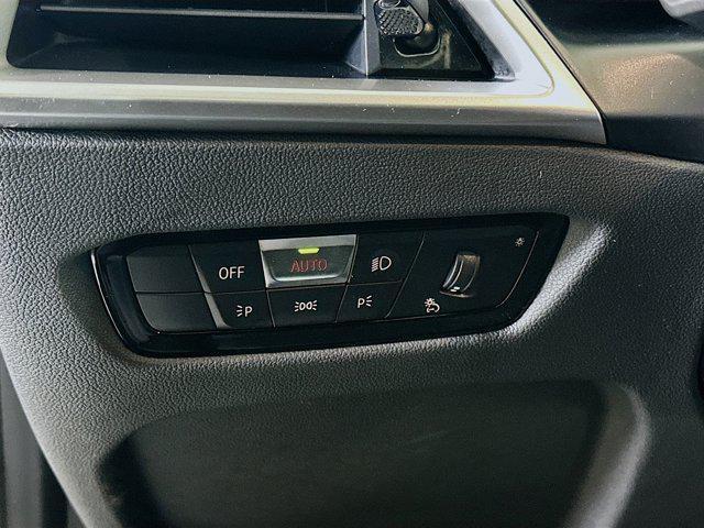 used 2025 BMW 330 car, priced at $39,297