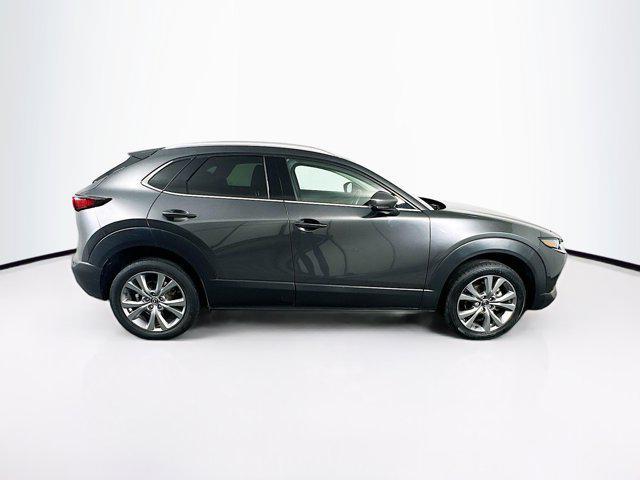 used 2023 Mazda CX-30 car, priced at $20,699