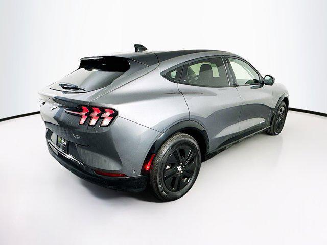 used 2023 Ford Mustang Mach-E car, priced at $30,797